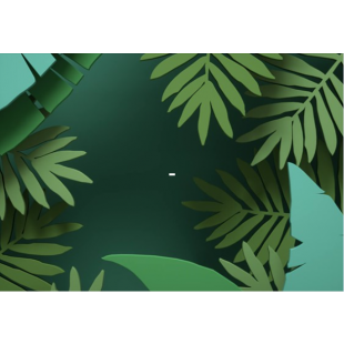 WeChat 截圖_20230221135635.png