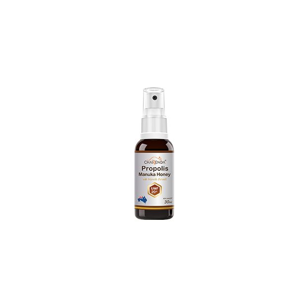 08-Propolis-Honey-hk-1.png