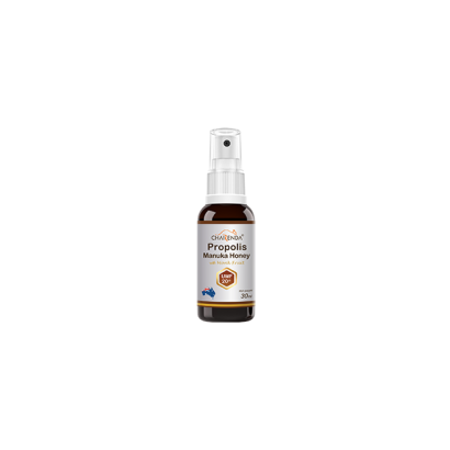 08-Propolis-Honey-hk-1.png